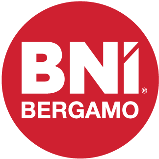 BNI Region di Bergamo