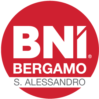 BNI BG Capitolo S. Alessandro