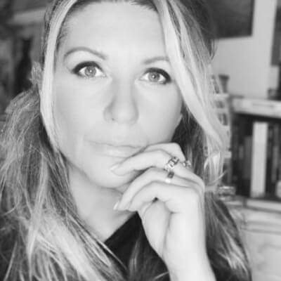 Foto di Silvia Grioni