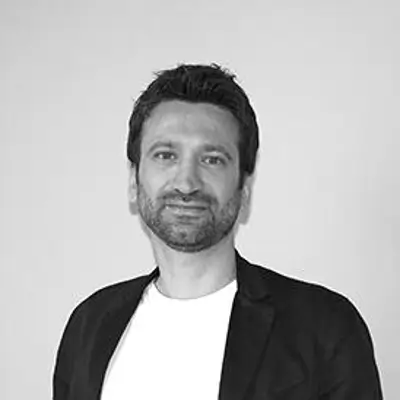 Marcello Corti - relatore BNI