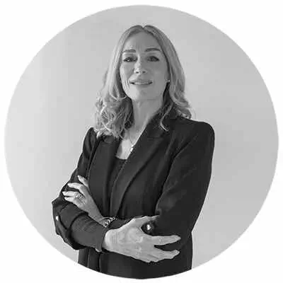 Elena Spregiaro - relatrice BNI